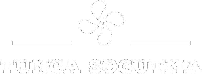 https://www.tuncasogutmasistemleri.com/wp-content/uploads/2022/08/Tunca-Sogutma-logos_transparent-1-848x315.png